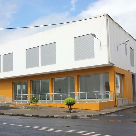 A Casa Sousa Ginetes Екстер'єр фото
