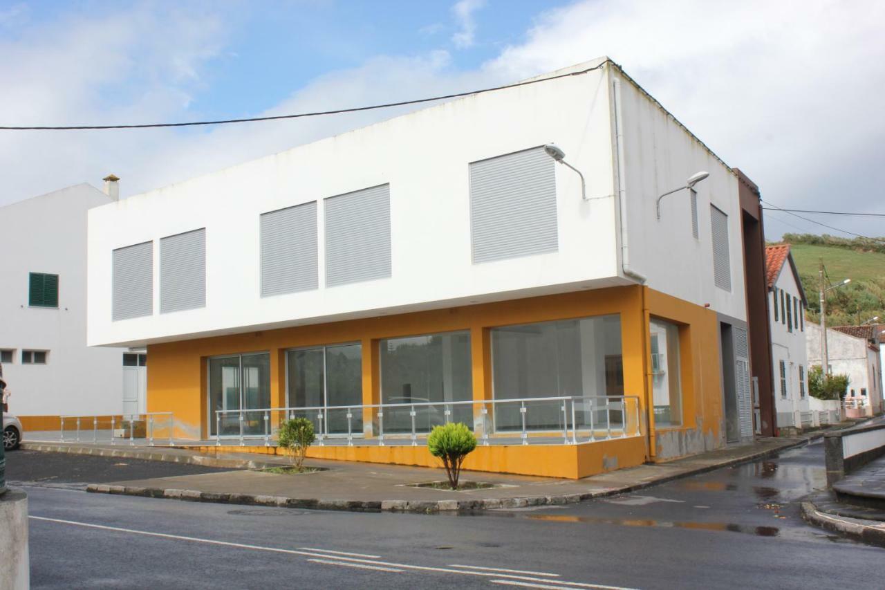 A Casa Sousa Ginetes Екстер'єр фото